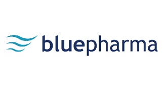 https://www.bluepharma.pt/